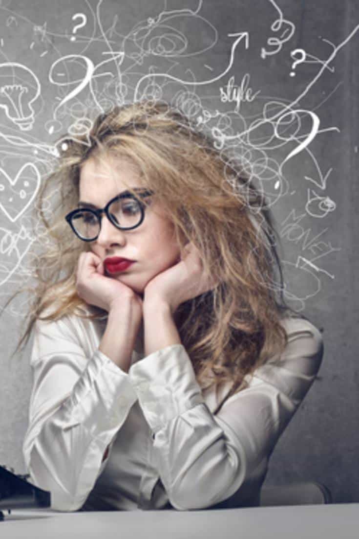 Life Changing Dating Advice For Women For Finding Love