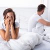 Everything You Should Know About Anxious Attachment In Relationships